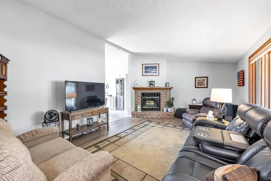 1732 CHARLES STREET, De Pere, WI 54115 - #3