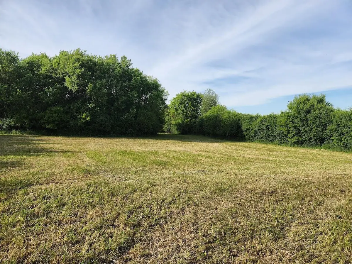 OLLINGER ROAD, Beaver Dam, WI 53916 - #1