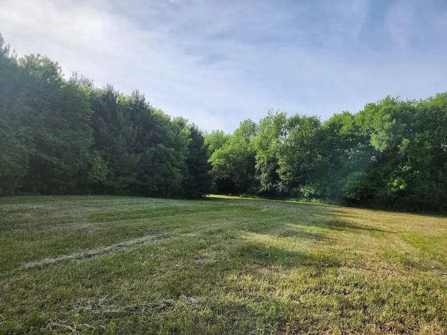 OLLINGER ROAD, Beaver Dam, WI 53916 - #2