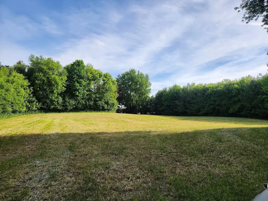 OLLINGER ROAD, Beaver Dam, WI 53916 - #3