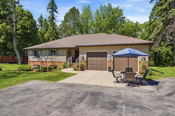 11 KOOLS COURT, Appleton, WI 54914