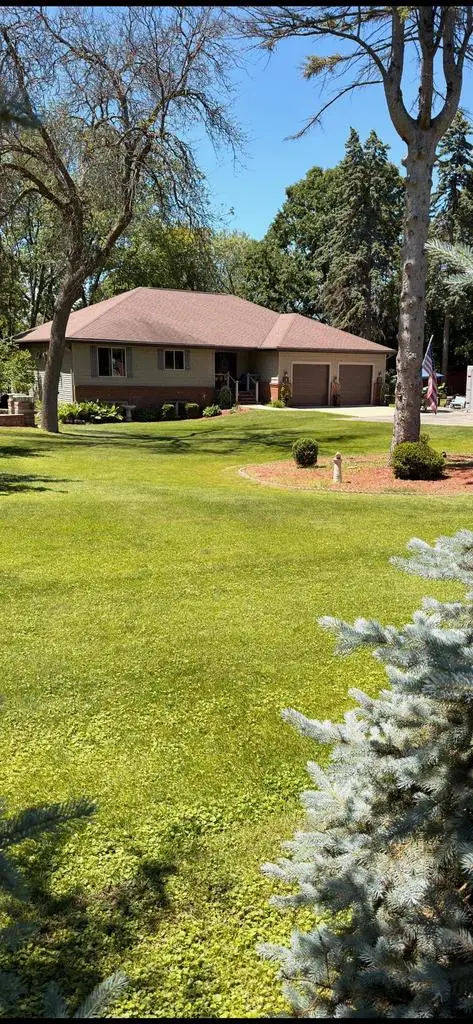 11 KOOLS COURT, Appleton, WI 54914 - #2
