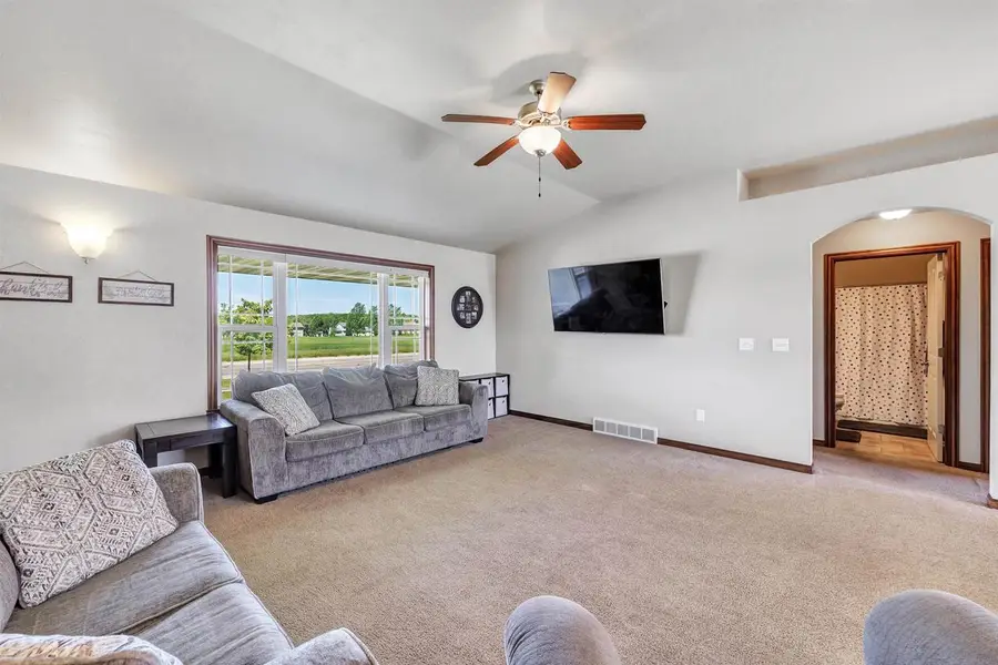 1659 ONTARIO ROAD, Green Bay, WI 54311 - #3