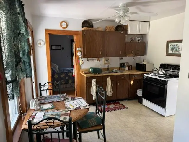 141 VAN BUREN AVENUE, Wausaukee, WI 54177 - #2