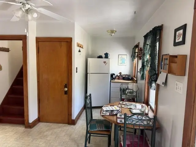 141 VAN BUREN AVENUE, Wausaukee, WI 54177 - #3