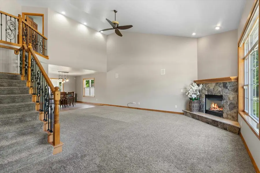 3336 STAR CREEK COURT, Green Bay, WI 54311 - #3