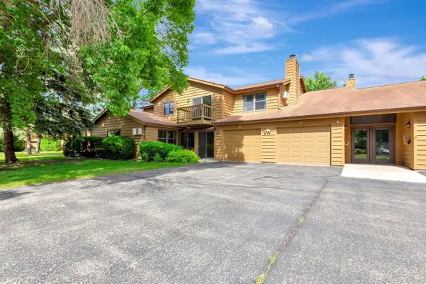 940 BABCOCK STREET  #97, Neenah, WI 54956