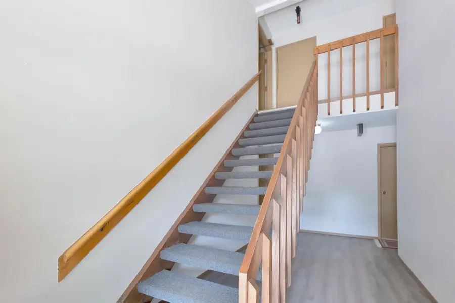 940 BABCOCK STREET  #97, Neenah, WI 54956 - #3