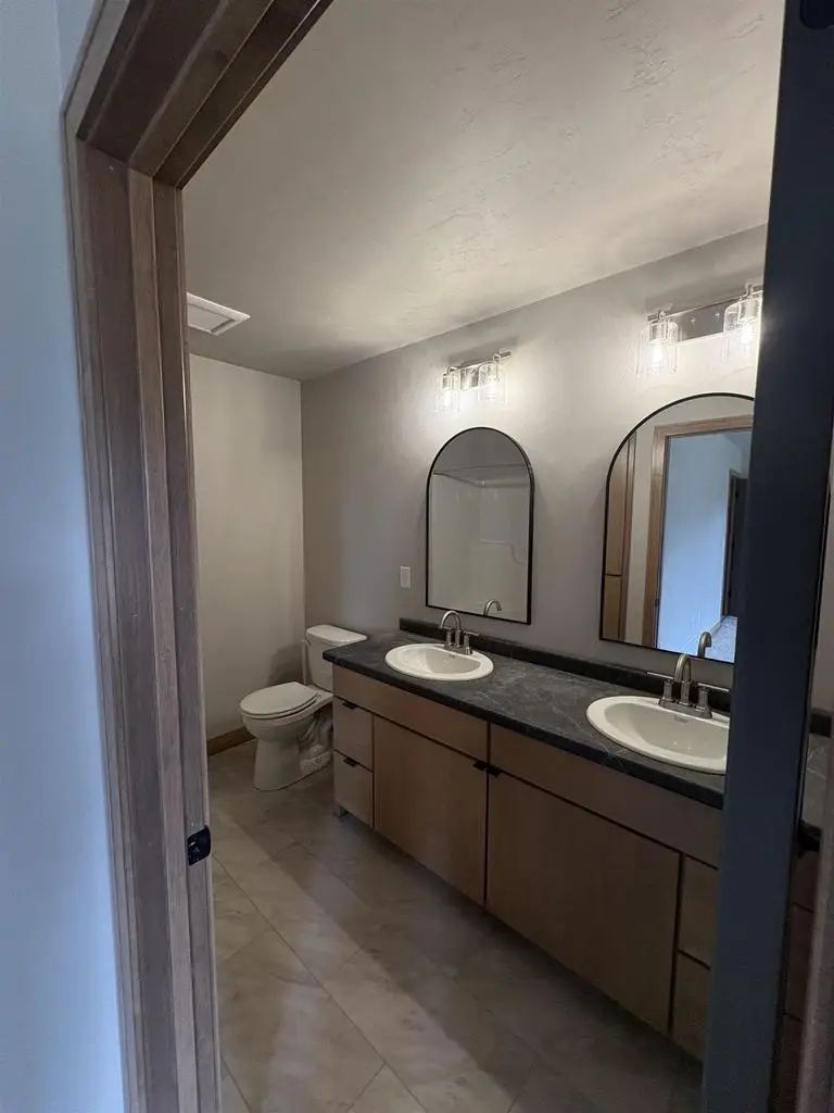 1400 DIVINITY DRIVE, De Pere, WI 54115 - #2