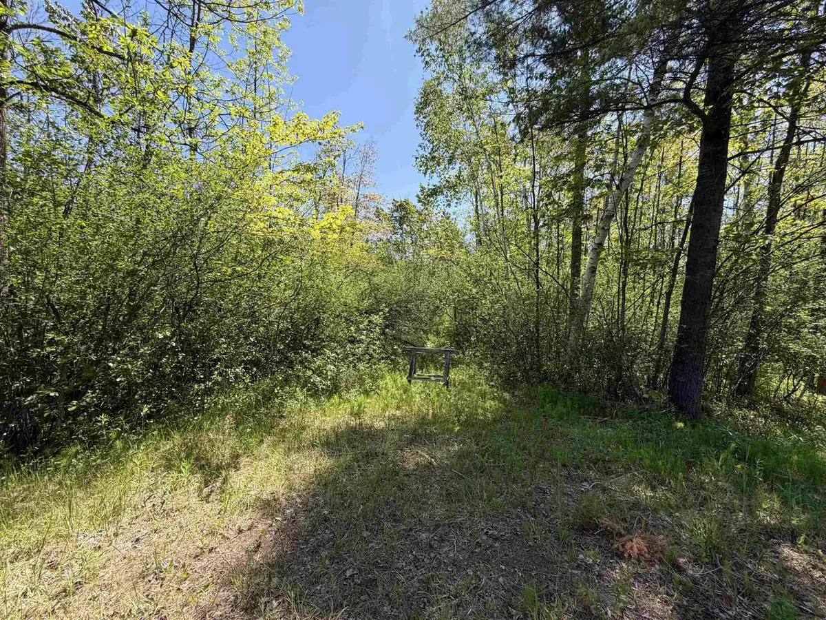 RANGELINE ROAD, Menominee, MI 49858 - #1