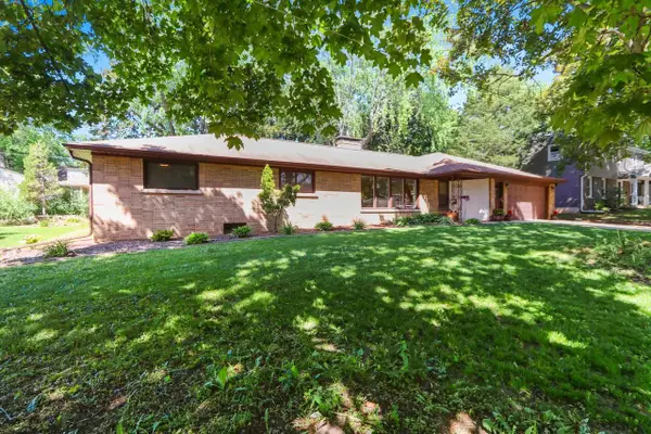 231 SIOUX LANE, Green Bay, WI 54301