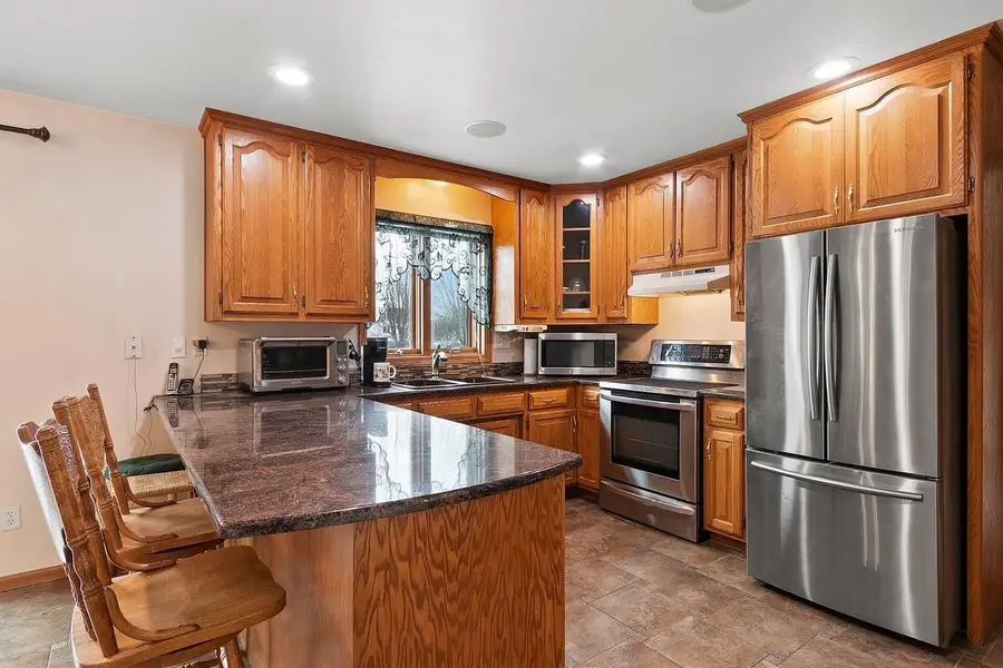 2640 SOMAN COURT, Green Bay, WI 54311 - #3