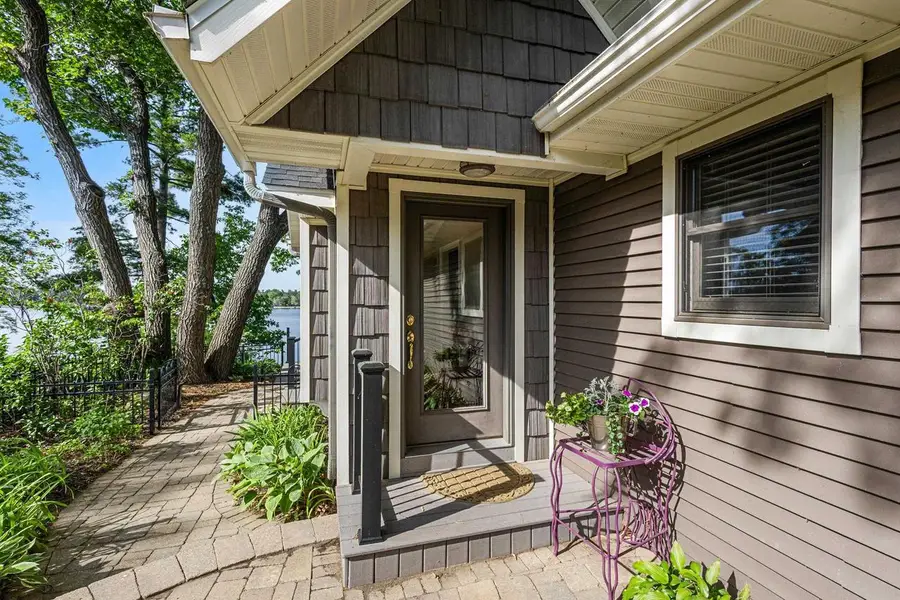 W6978 S SILVER LAKE ROAD, Wautoma, WI 54982 - #2