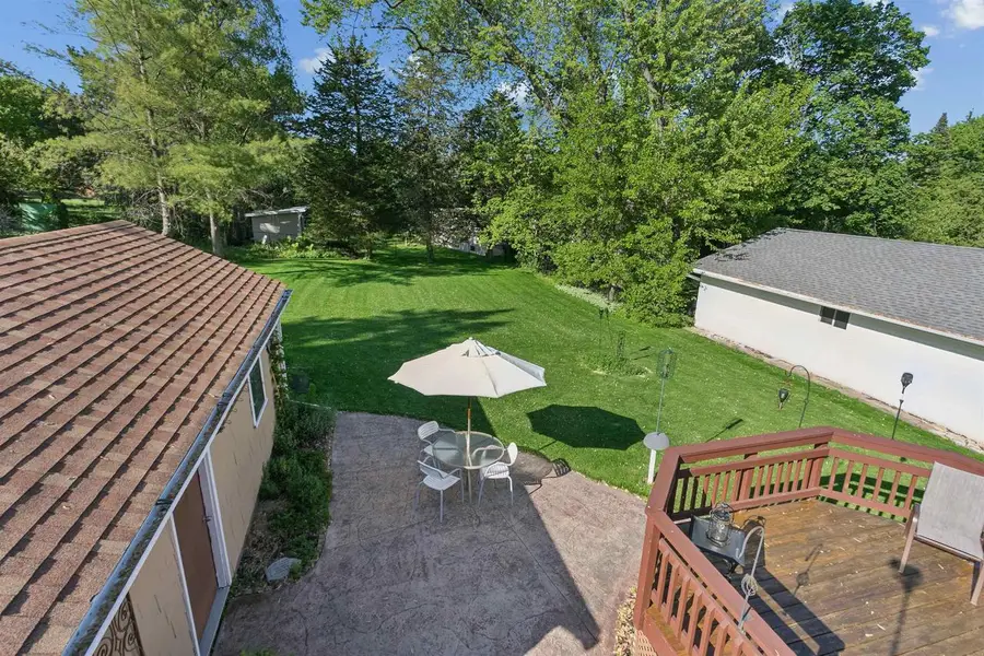 323 E MISSION ROAD, Green Bay, WI 54301 - #3