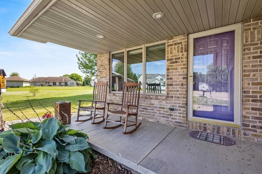 N9513 CATHY COURT, Appleton, WI 54915 - #3