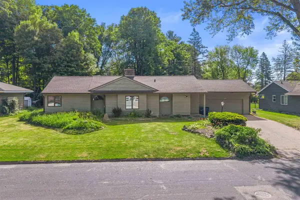 3117 N 11TH STREET, Wausau, WI 54403