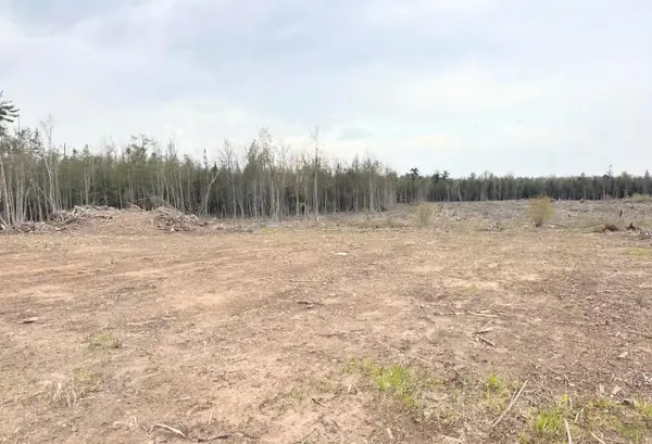 12.5 ROAD, Wallace, MI 49893