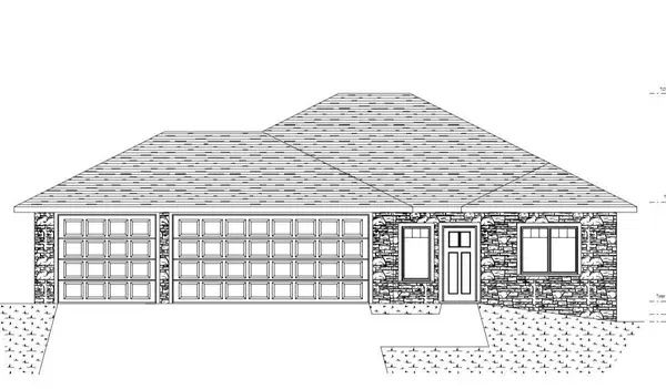 2603 ZEN WAY, Suamico, WI 54313