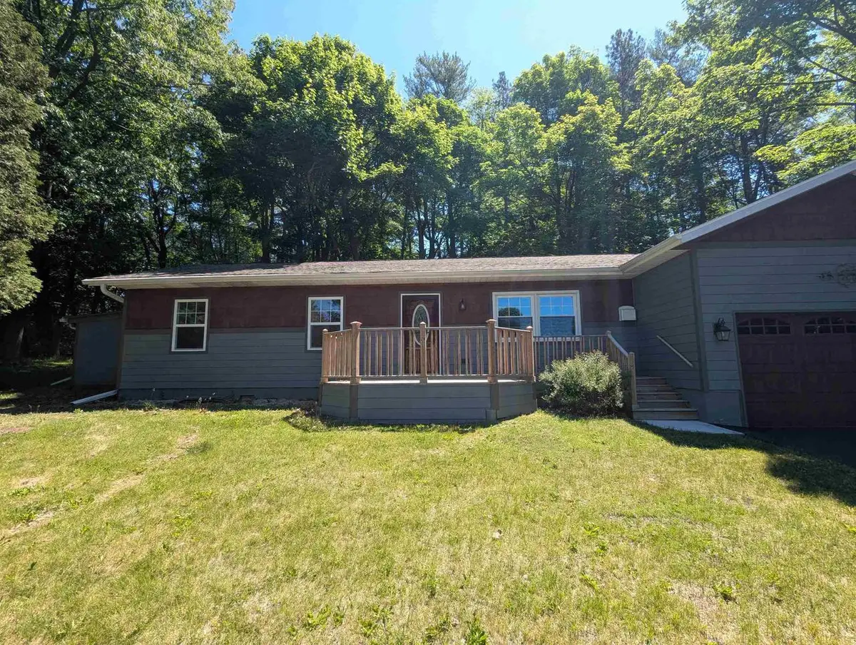 462 N 7TH PLACE, Sturgeon Bay, WI 54235 - #1
