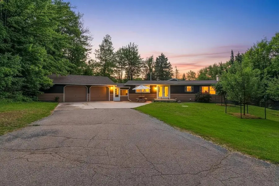 N11598 KOSIR LANE, Athelstane, WI 54104 - #2