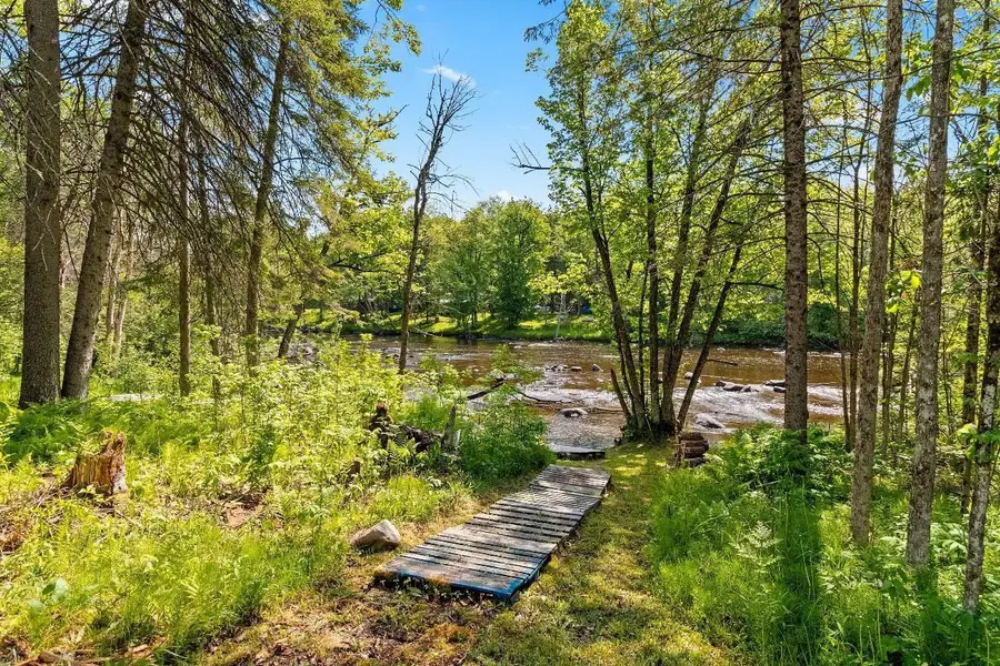 N11598 KOSIR LANE, Athelstane, WI 54104 - #3