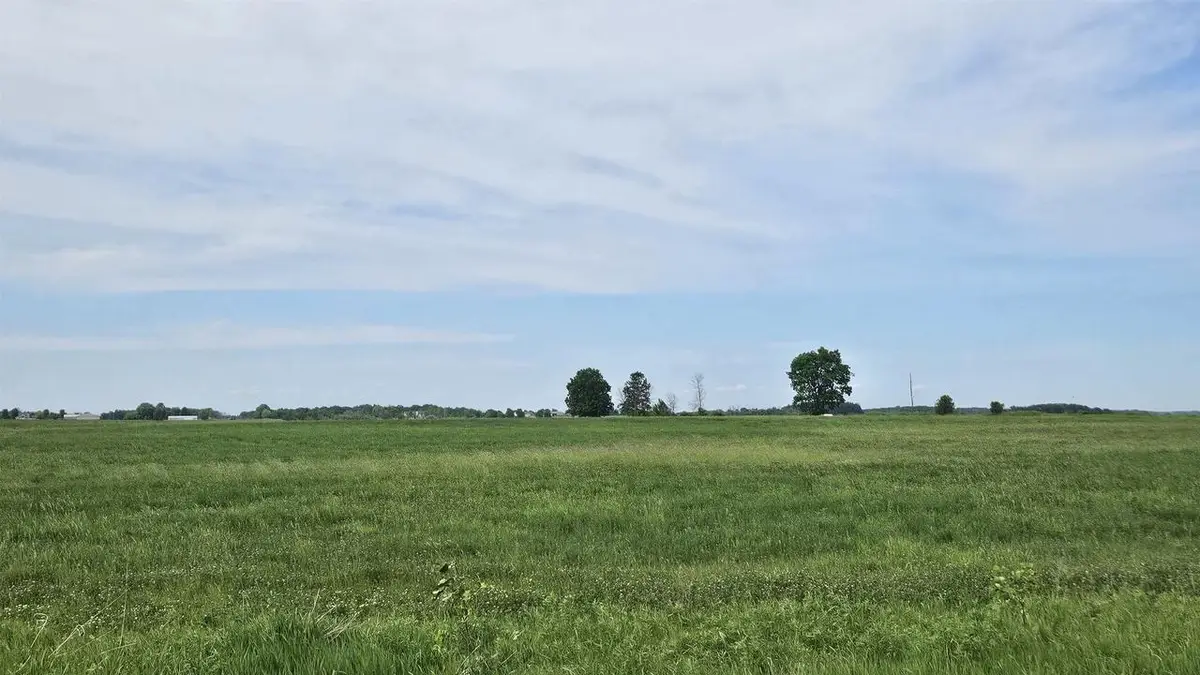 W1502 CYPRESS AVENUE, Berlin, WI 54923 - #1