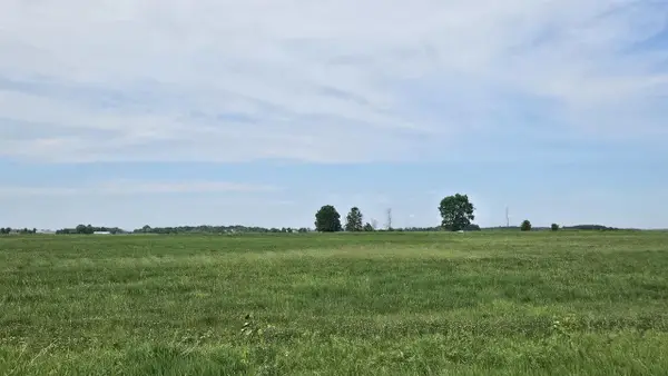 W1502 CYPRESS AVENUE, Berlin, WI 54923