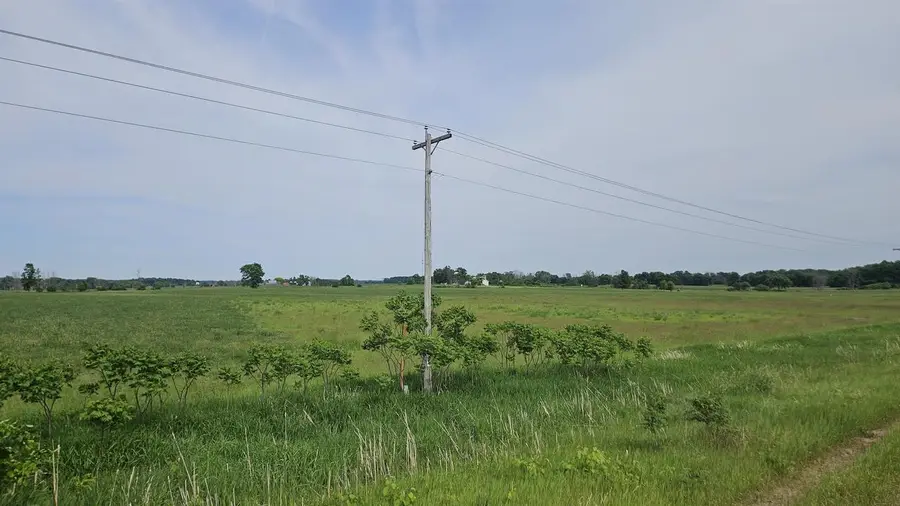 W1502 CYPRESS AVENUE, Berlin, WI 54923 - #2