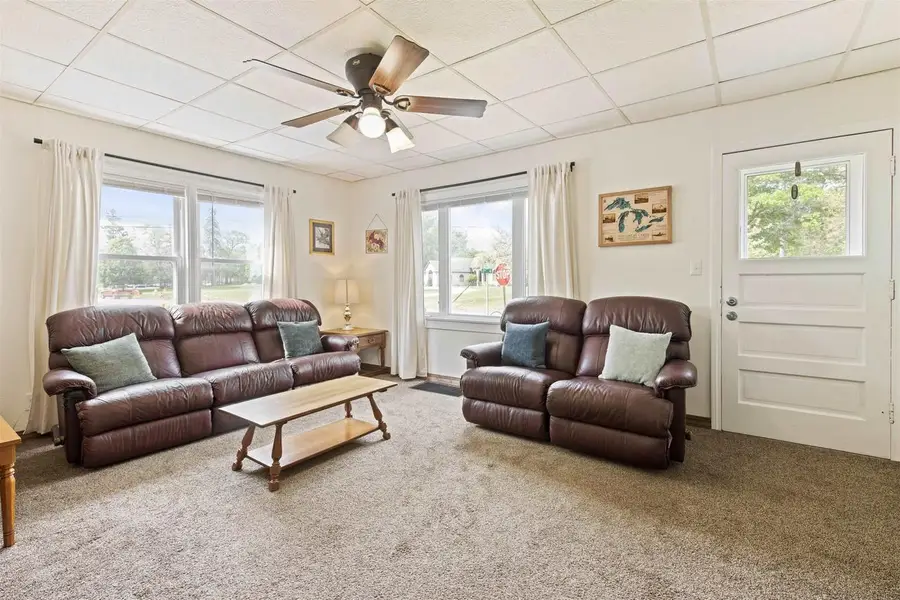1700 WEST DRIVE, Menominee, MI 49858 - #2