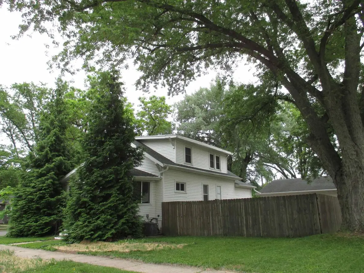921 LIBERTY STREET, Green Bay, WI 54304 - #1