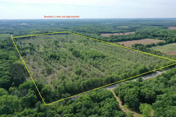 ST HWY 73, Neshkoro, WI 54960