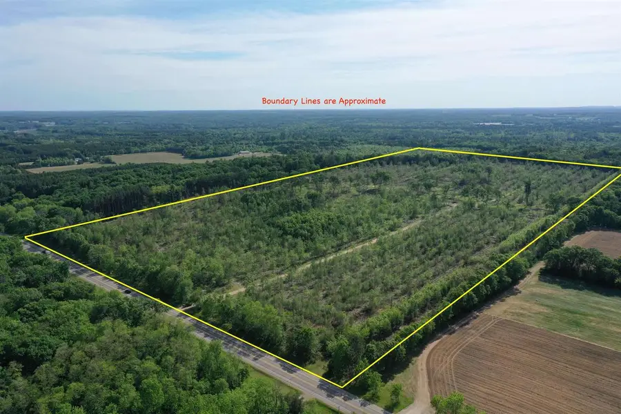 ST HWY 73, Neshkoro, WI 54960 - #3