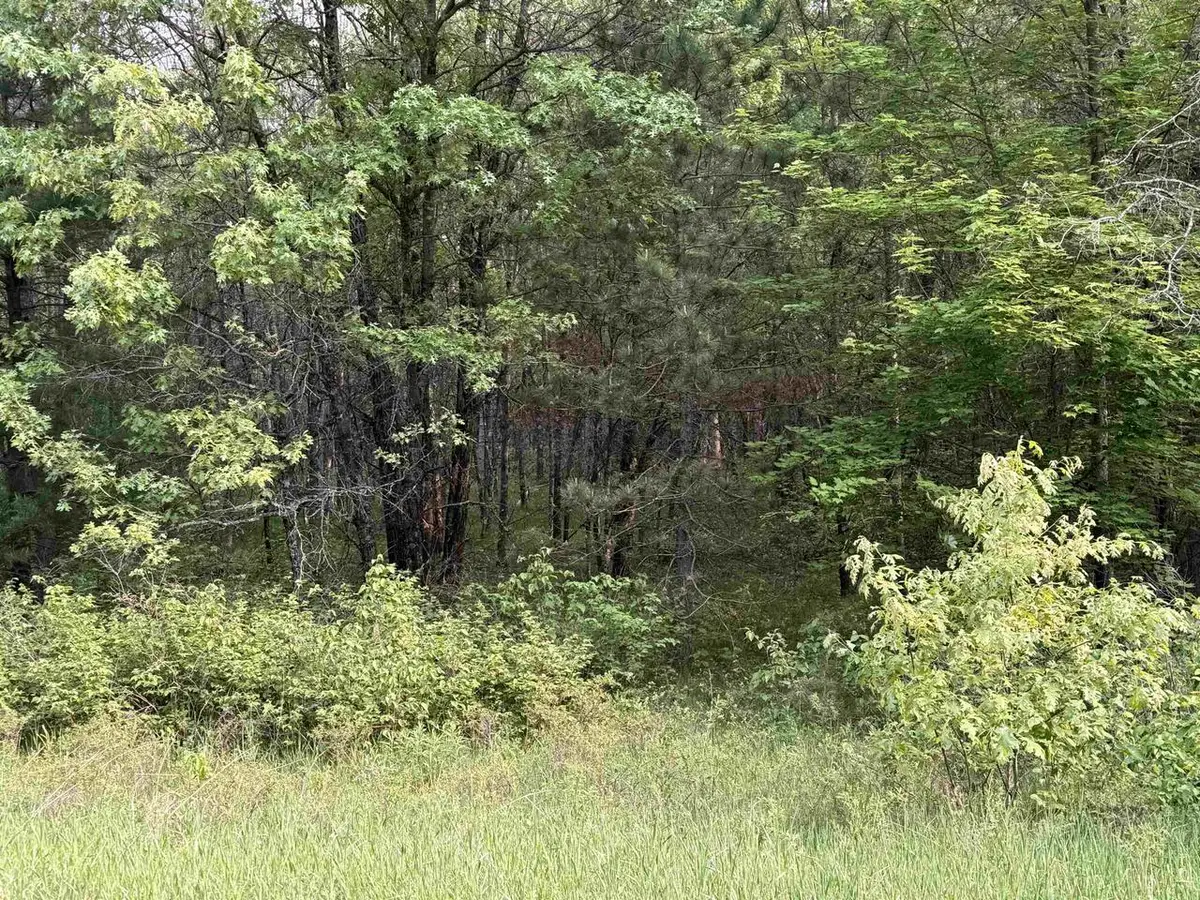 W1926 GREAT BEAR ROAD, Keshena, WI 54135 - #1