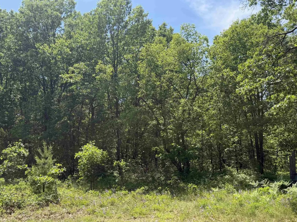 NORTH COURT, Shawano, WI 54166 - #1