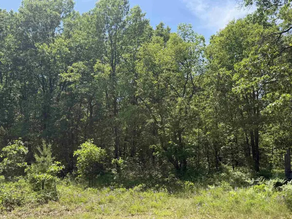 NORTH COURT, Shawano, WI 54166