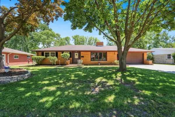 237 S CLAY STREET, De Pere, WI 54115