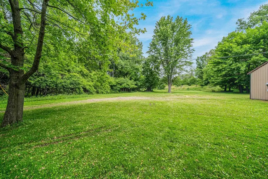825 WELCOME ROAD, Menasha, WI 54952 - #3