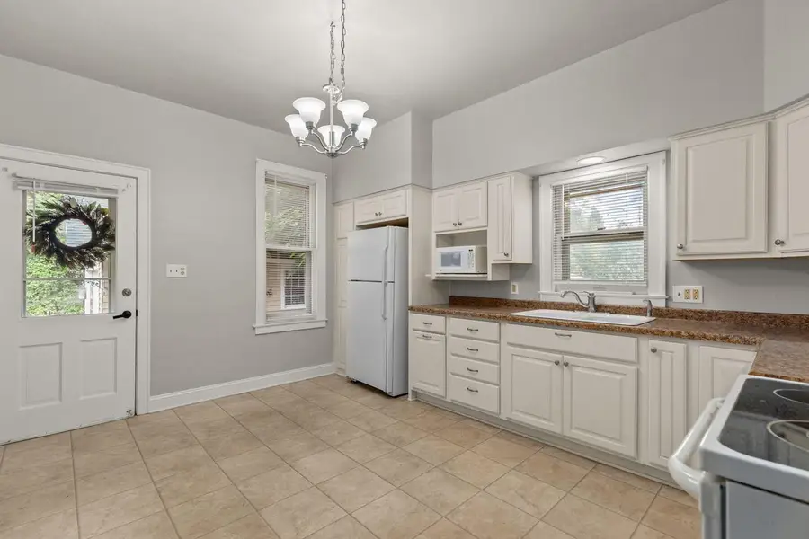 719 S STATE STREET, Appleton, WI 54911 - #2