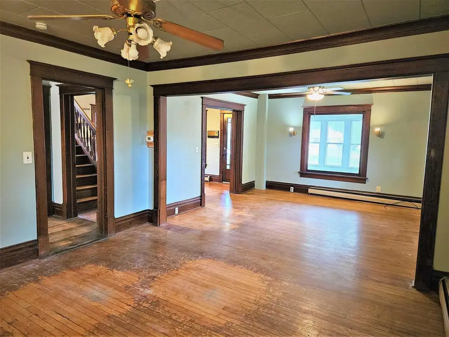 802 CEAPE AVENUE, Oshkosh, WI 54901 - #3