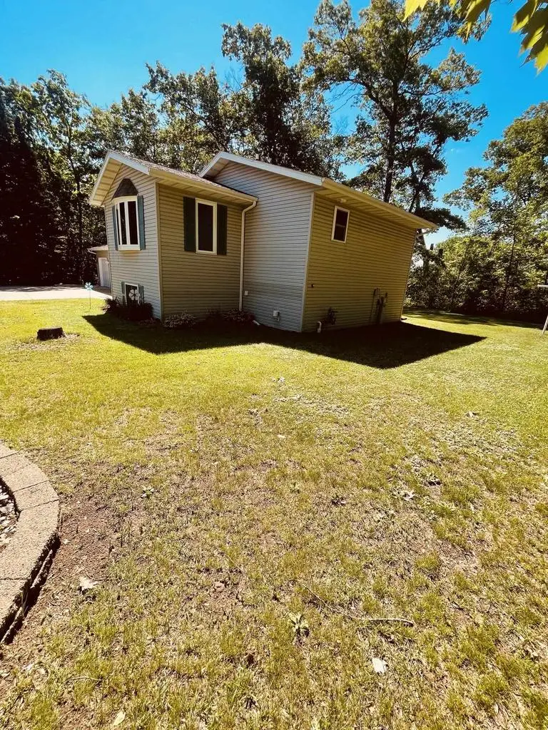 2769 CHIEF HILL DRIVE, Green Bay, WI 54313 - #3