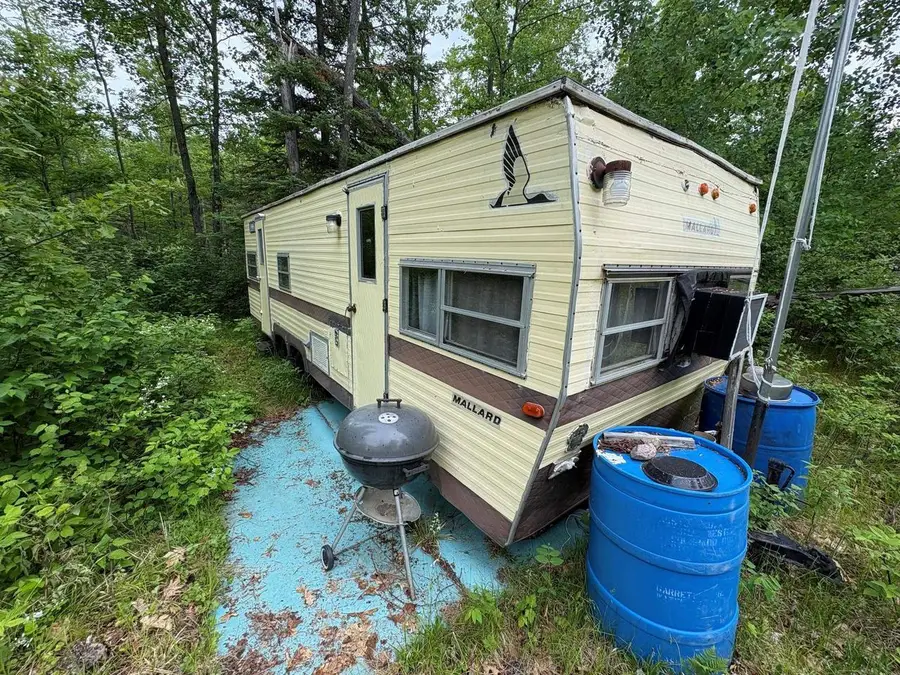 W15816 FAWN ACRES ROAD, Goodman, WI 54125 - #2