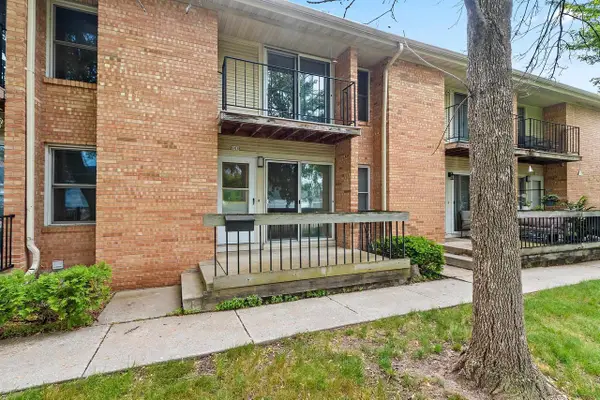 908 GEORGIA STREET, Oshkosh, WI 54902