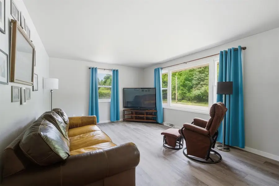 117 HAWTHORNE COURT, Chilton, WI 53014 - #3