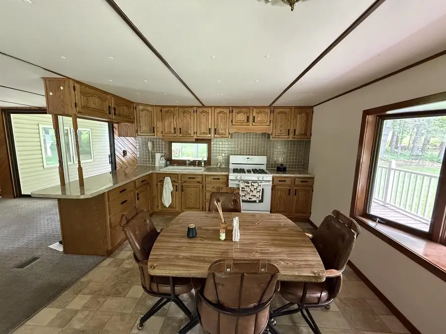 N7794 KOLPACK LANE, Bowler, WI 54416 - #3