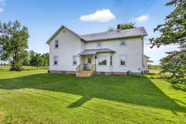 N8717 STATE HWY 57, Brillion, WI 54110