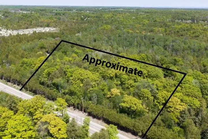 HWY 57, Sister Bay, WI 54234 - #1
