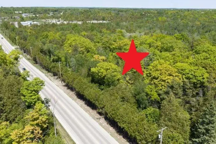HWY 57, Sister Bay, WI 54234 - #2