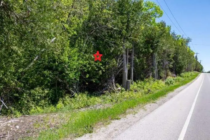 HWY 57, Sister Bay, WI 54234 - #3