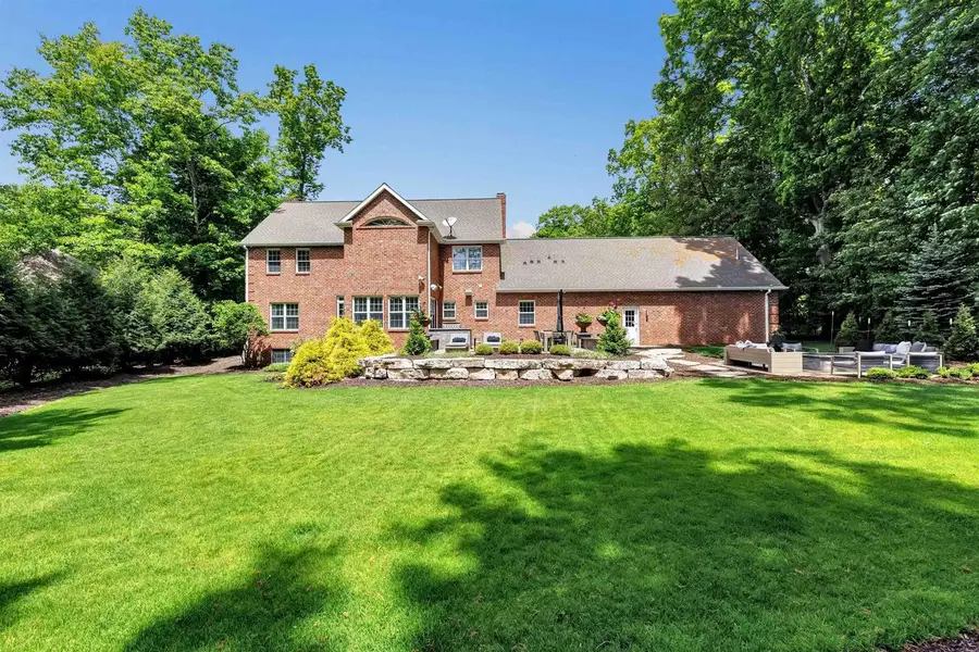 1395 NAVAJO TRAIL, Green Bay, WI 54313 - #3
