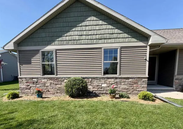 1830 KENTUCKY STREET, Sturgeon Bay, WI 54235